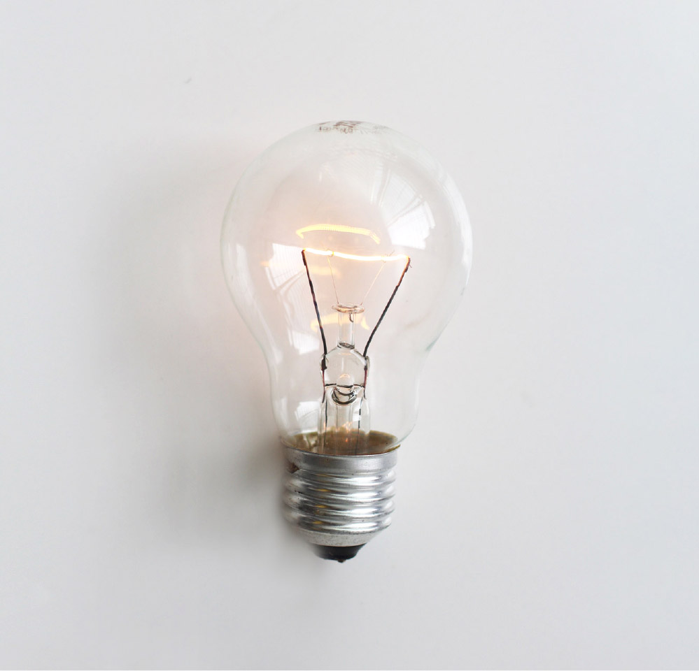 Making Dual-Use Tech an Economic Priority