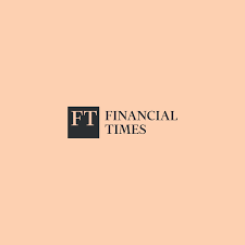 NEWSROOM –  Trio of European states set up new fund to boost defence spending