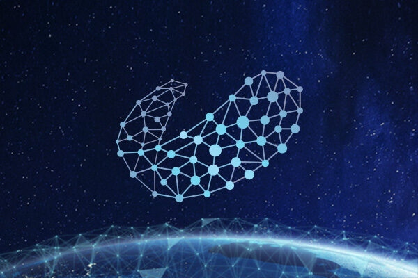 ULTRATHINK – Investment in EarlyStage Critical Technology