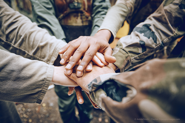 NEWSROOM – New simplification proposal will speed up defence investments in the EU